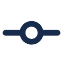 Custom AI Commit
